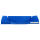 Exacompta Briefablage Combo-Midi eisblau gl