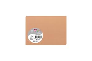 Clairefontaine Karte C6 Pollen 210g nektar
