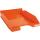 Exacompta Briefablage Combo-Midi mandarine gl