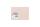 Clairefontaine Karte C6 Pollen 210g opalin