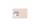 Clairefontaine Karte Pollen 82x128 opalin