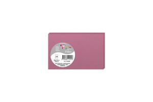 Clairefontaine Karte Pollen 82x128 hostensienr