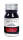 Herbin Tinte f. Füller 10ml rauchgrau