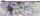 Clairefontaine CC4 Schlampermäpp flach 19x7 st