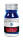 Herbin Tinte f. Füller 10ml hellblau