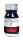 Herbin Tinte f. Füller 10ml blau vergissm