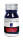 Herbin Tinte f. Füller 10ml saphirblau