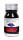 Herbin Tinte f. Füller 10ml nachtblau