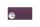 Clairefontaine Karte DL Pollen 210g cassis