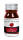 Herbin Tinte f. Füller 10ml johannisrot
