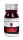 Herbin Tinte f. Füller 10ml burgundrot