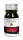 Herbin Tinte f. Füller 10ml kleegrün