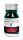 Herbin Tinte f. Füller 10ml pfefferminzgrün