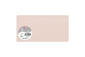 Clairefontaine Karte DL Pollen 210g opalin