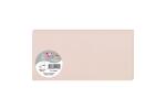 Clairefontaine Karte DL Pollen 210g opalin