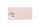 Clairefontaine Karte DL Pollen 210g opalin