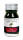Herbin Tinte f. Füller 10ml olivgrün