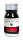 Herbin Tinte f. Füller 10ml efeugrün