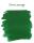Herbin Tinte f. Füller 10ml efeugrün