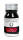 Herbin Tinte f. Füller 10ml empiregrün