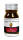 Herbin Tinte f. Füller 10ml bernsteinfarben
