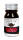 Herbin Tinte f. Füller 10ml teebraun