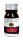 Herbin Tinte f. Füller 10ml kaffeebraun