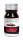 Herbin Tinte f. Füller 10ml feuerlandbraun