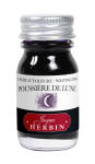 Herbin Tinte f. Füller 10ml violett