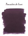 Herbin Tinte f. Füller 10ml violett