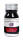 Herbin Tinte f. Füller 10ml violett