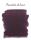 Herbin Tinte f. Füller 10ml violett