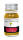 Herbin Tinte f. Füller 10ml butterblumengelb