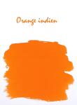 Herbin Tinte f. Füller 10ml indisch orange