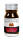 Herbin Tinte f. Füller 10ml indisch orange