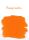 Herbin Tinte f. Füller 10ml indisch orange
