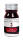 Herbin Tinte f. Füller 10ml rostbraun