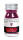 Herbin Tinte f. Füller 10ml zartrosa