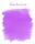 Herbin Tinte f. Füller 10ml zartrosa