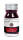 Herbin Tinte f. Füller 10ml hellviolett