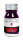 Herbin Tinte f. Füller 10ml Veilchenrot
