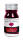 Herbin Tinte f. Füller 10ml tiefrot