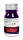 Herbin Tinte f. Füller 10ml violett