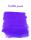 Herbin Tinte f. Füller 10ml violett