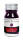 Herbin Tinte f. Füller 10ml cassis