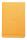 Rhodia WebnotePAD A5 14x21 96S dot ora