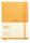 Rhodia Web Notebook A4 bla or/sw/or