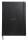Rhodia Web Notebook A4 bla sw/or/sw
