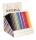 Rhodia Display Book Rhodiarama blanko 15St