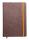 Rhodia Book Rhodiarama A5 96Bl blanko bn